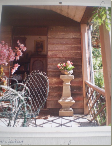 country style calendar 2011 008