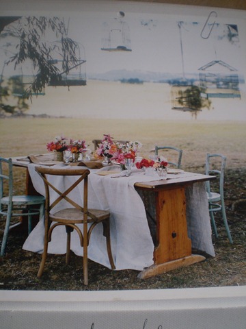 [country style calendar 2011 010[3].jpg]