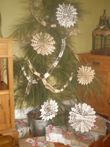 [december 2010 018[16].jpg]