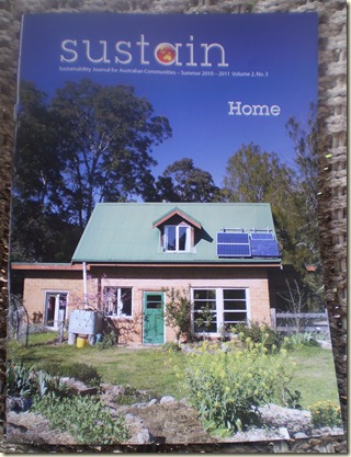 sustain summer 2010 2011 011