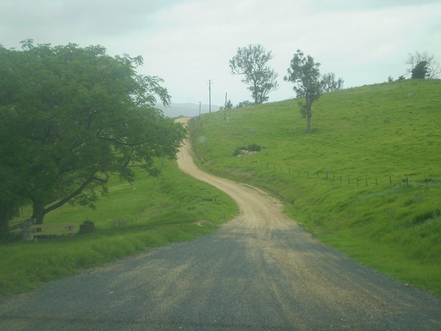 [december20100424.jpg]