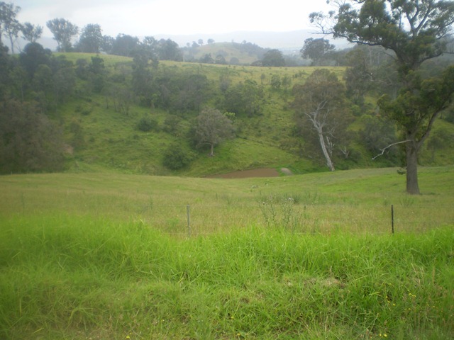 [december20100443.jpg]