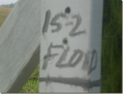 december 2010 023
