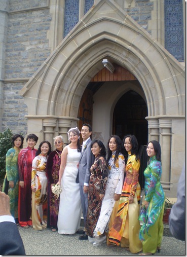 March 2011 095