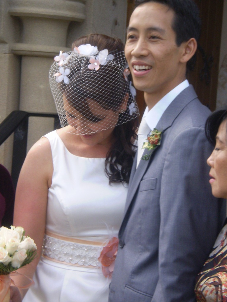 [March 2011 093[5].jpg]
