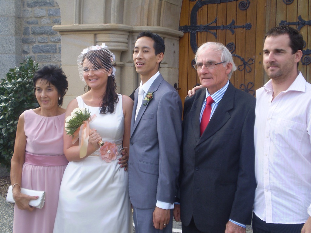 [March 2011 096[4].jpg]