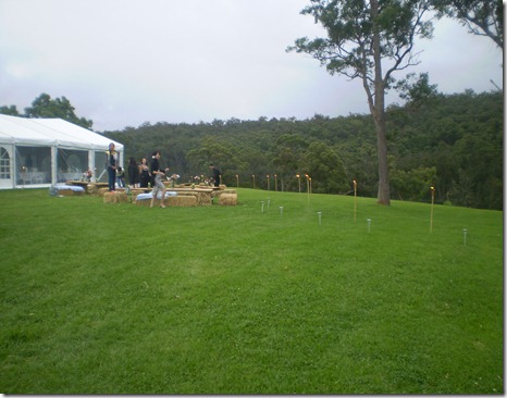 March 2011 117
