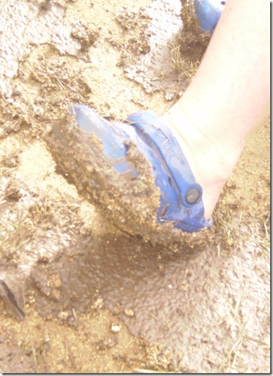 march 2011 057