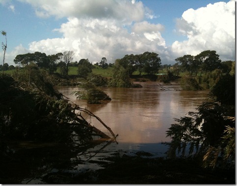 flood march 2011 010_thumb flood march 2011 010_thumb