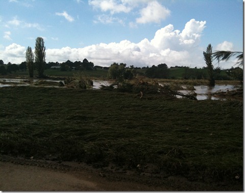 [flood-march-2011-052_thumb1[1].jpg]