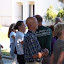 Family Promise Supporters