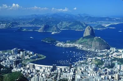 1.%20Rio%20de%20Janeiro%20harbour..jpg