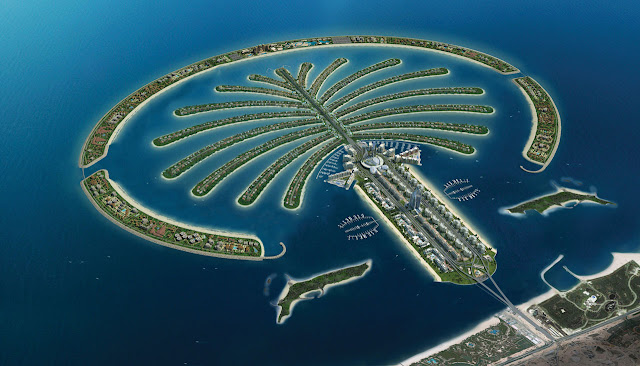 palm_jumeirah.jpg