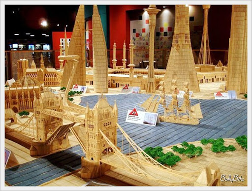 toothpicks_01.jpg