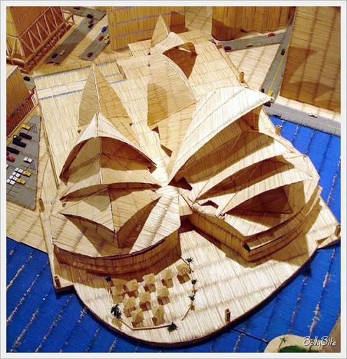 toothpicks_05.jpg