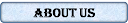 About%20us.png