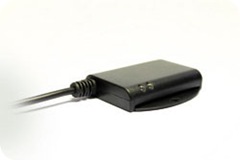 Lector LTC31