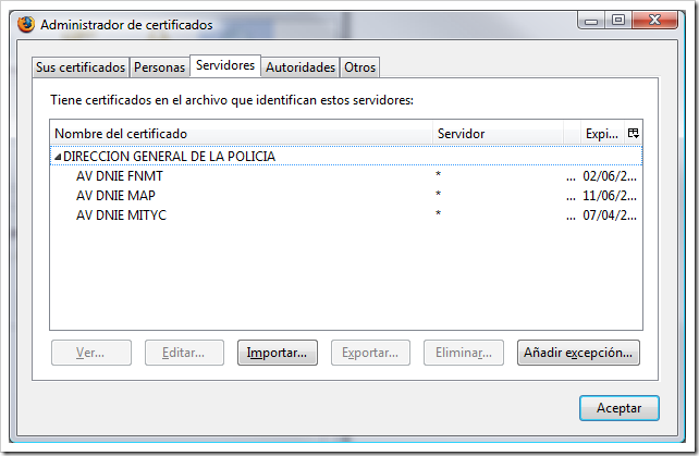 vista_certificados_ff vista_certificados_ff