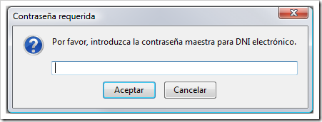 ff_password_dnie