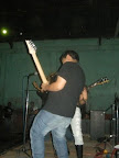 DSCN6763