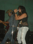 DSCN6756