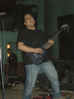 DSCN6752