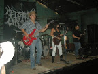 DSCN6749
