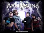 Churritagrupop