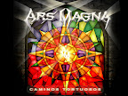 CaminosTortuosos-Ars%20Magna-Mediano