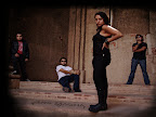 Bandas-Ars%20Magna-Mediano