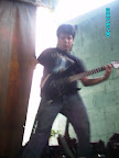 PICT0201