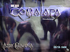 Mosh%20copy
