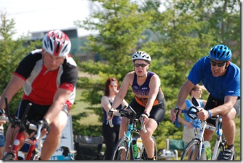 GWN2009 -  0238