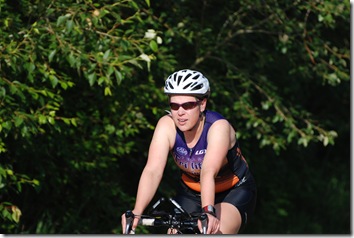 GWN2009 -  0165