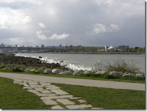 Vancouver April 2008 020