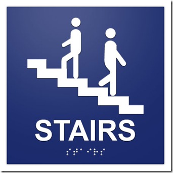 stairs-6x6