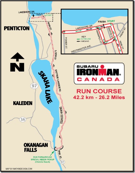 run1