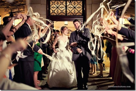 ribbon-wands-wedding-1-e1287947301742