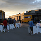 Tour for Kids Alberta 2010 - Album 2