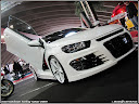 International Tuning Salon 2009