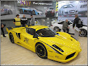 Essen Motorshow 2009