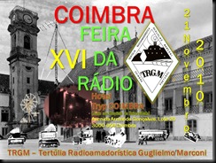 FEIRA DA RÁDIO_2010_3