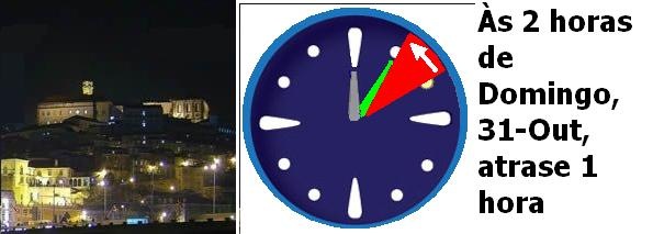 [Atrasar hora[3].jpg]