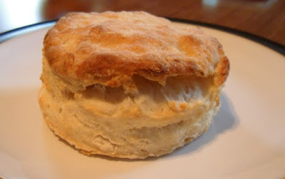 biscuits