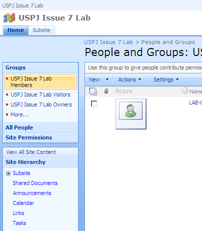[Figure 2[2].png]