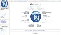 Wikisource