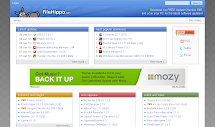 FileHippo