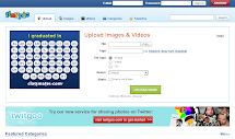 TinyPic