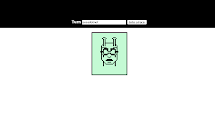 Turn ... Into a Face