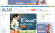 WebMD